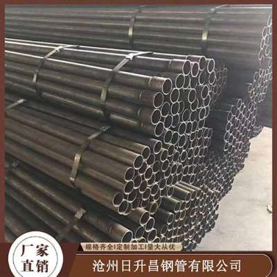 西昌镇声测管规格型号对照表