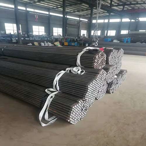 西昌镇使用声测管进行检测的目的和方法